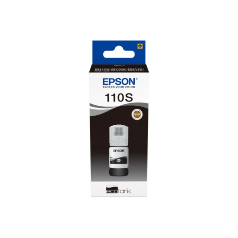 Epson 110S Original